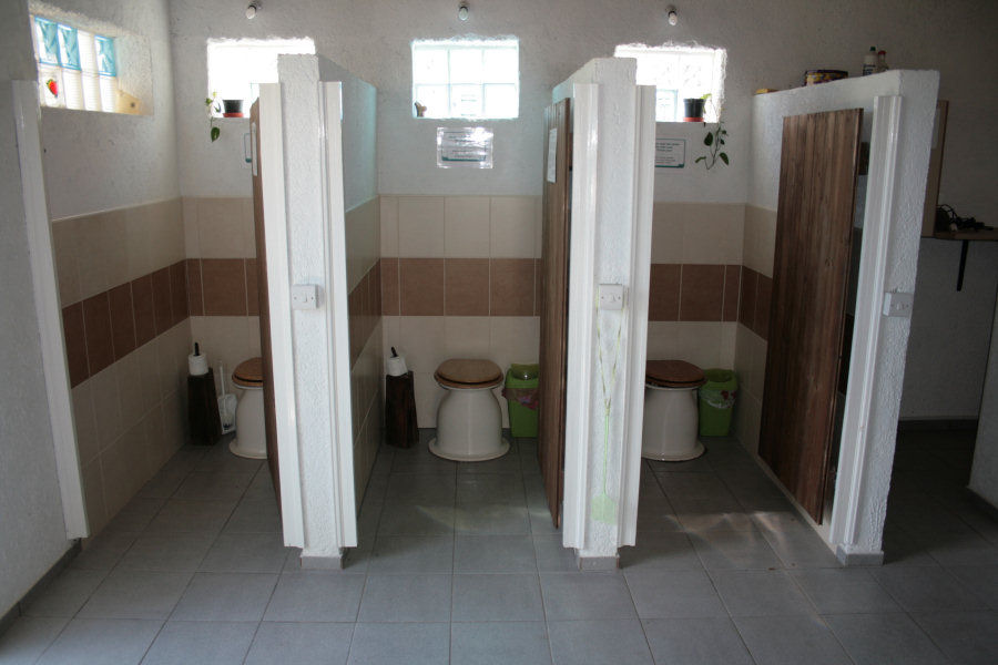 27 toilets.jpg